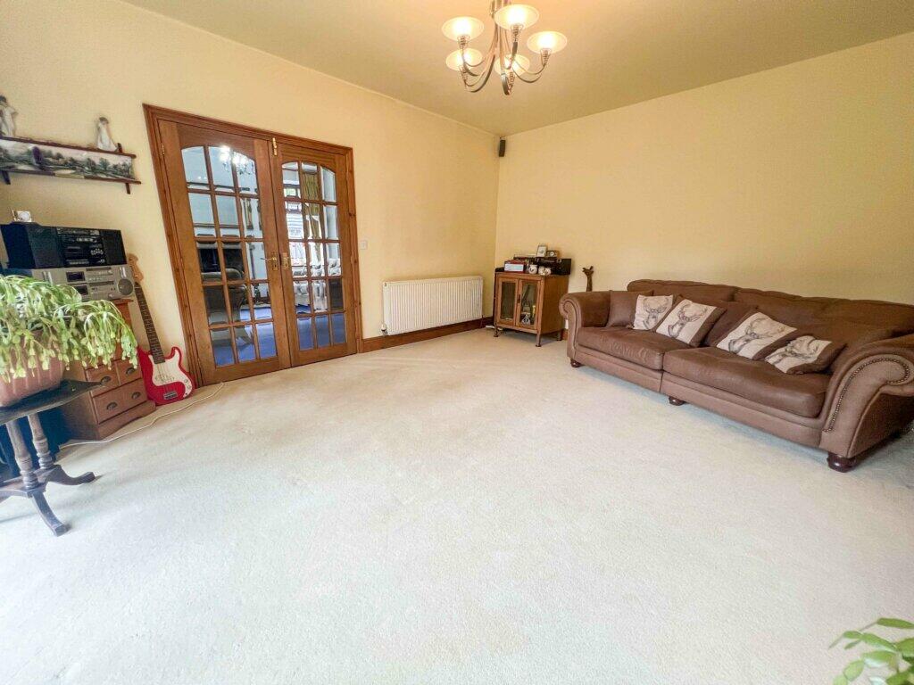 Additional image 6 of Wicken Grove, Barley Holme Road, Crawshawbooth