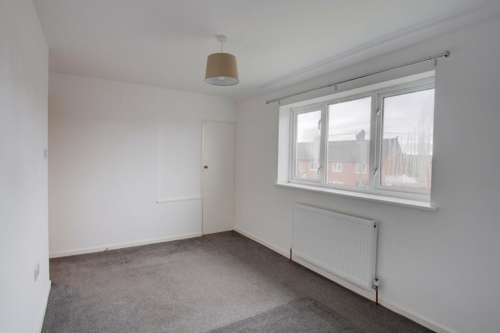 Additional image 7 of Flavel Road, Bromsgrove, Worcestershire, B60