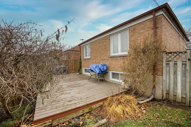 Additional image 24 of 11 Velma Dr