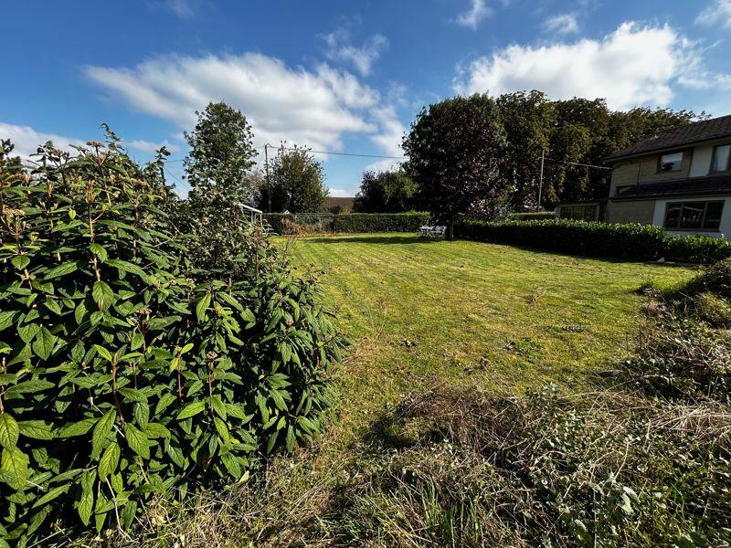 Additional image 7 of Leys Lane, Frome