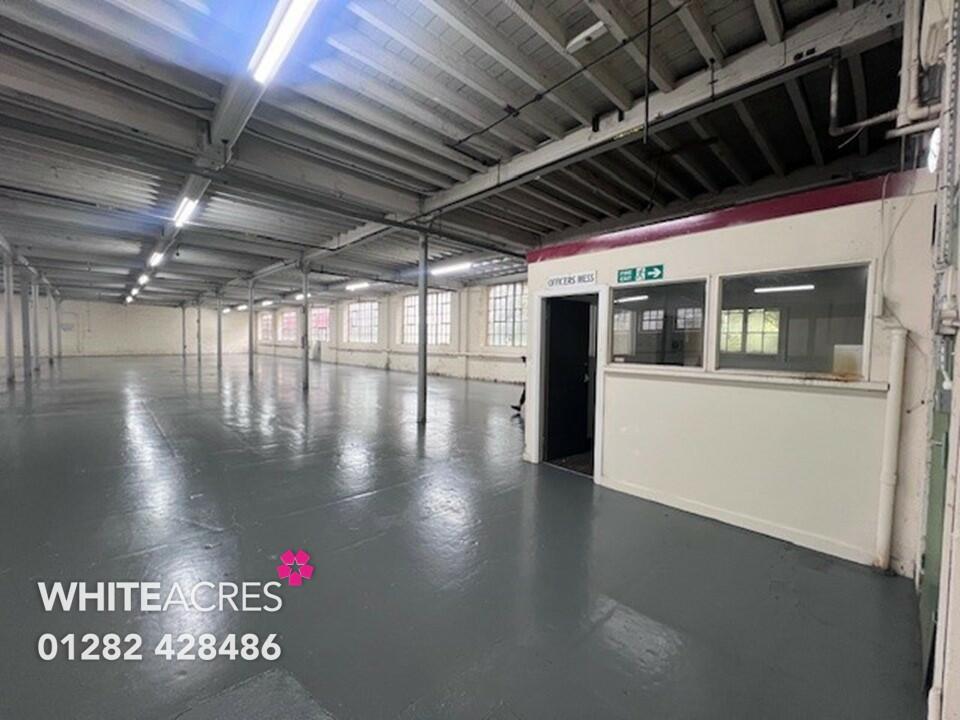 Additional image 3 of Gaghills Mill, Gaghills Road, Rossendale, BB4 9BB