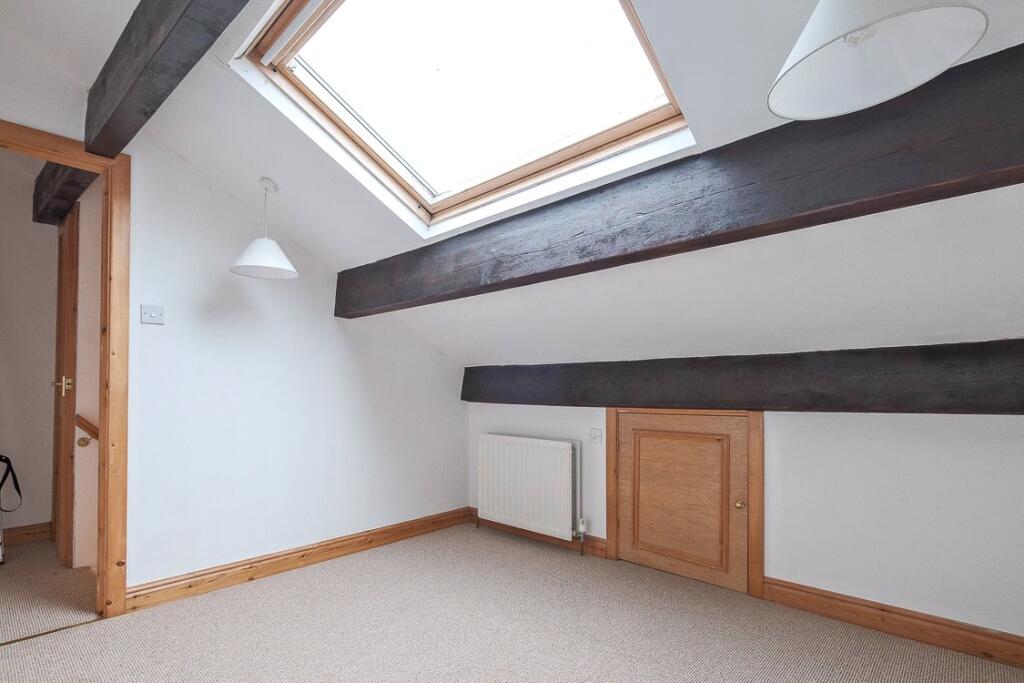 Additional image 4 of Back Colne Road, Barnoldswick, Lancashire, BB18