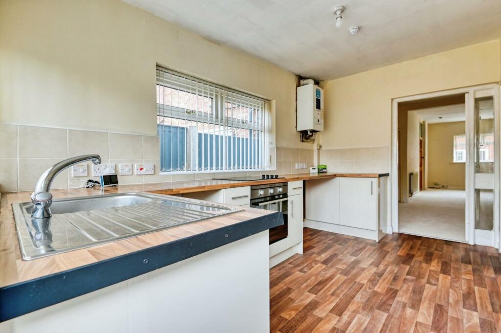 Additional image 6 of Bridge Street, Amington, Tamworth