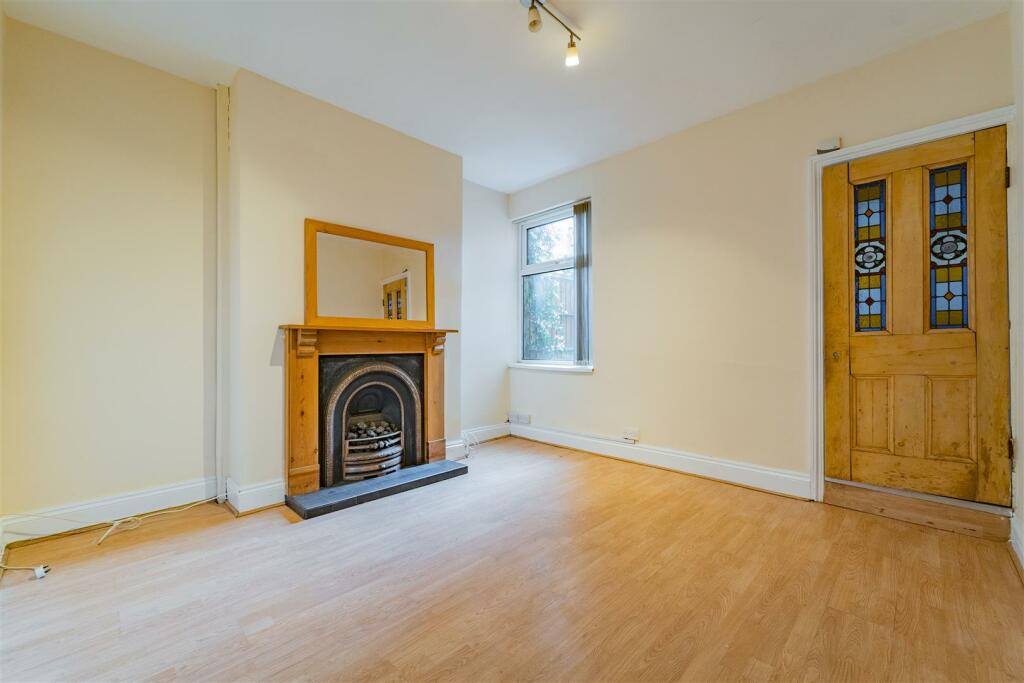 Additional image 9 of North Road, Harborne, Birmingham