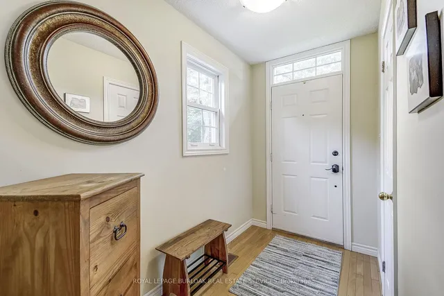 Additional image 4 of 2141 Ghent Ave