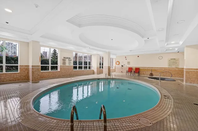 Additional image 19 of 55 Harrison Garden Blvd Unit 905