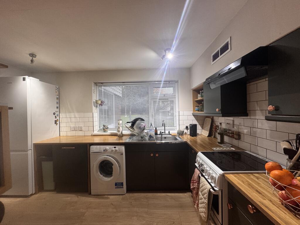 Additional image 5 of Stockdale Place, Birmingham, B15 3XH