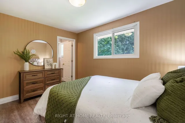 Additional image 24 of 470 John Frederick Dr