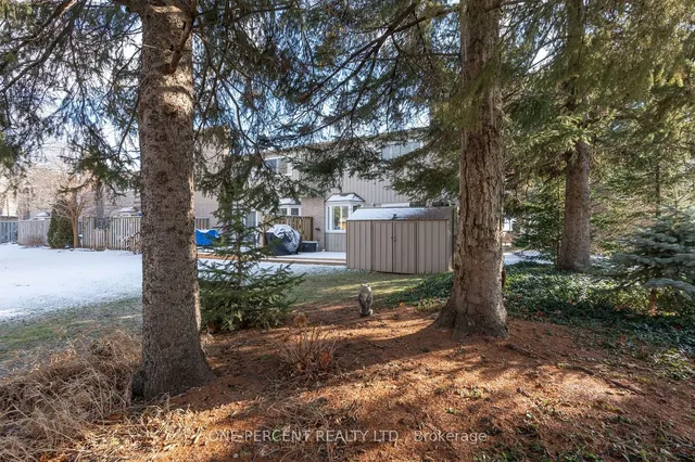 Additional image 31 of 1011 White Oak Dr Unit 1