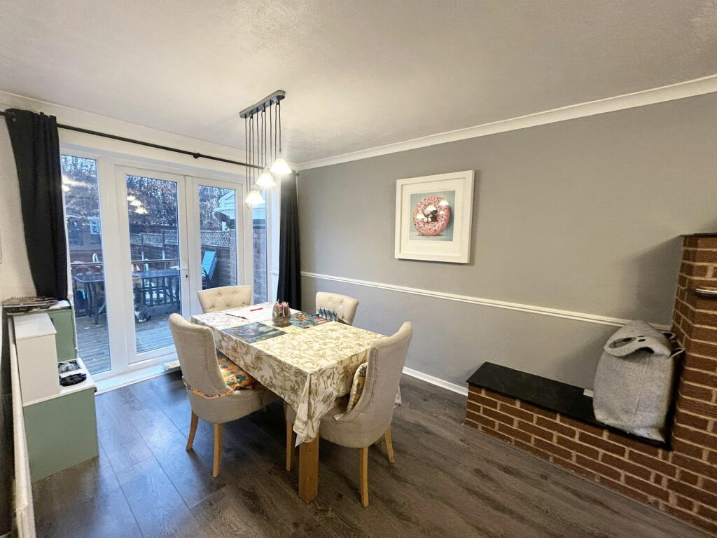 Additional image 4 of Chilcote Close, Hall Green