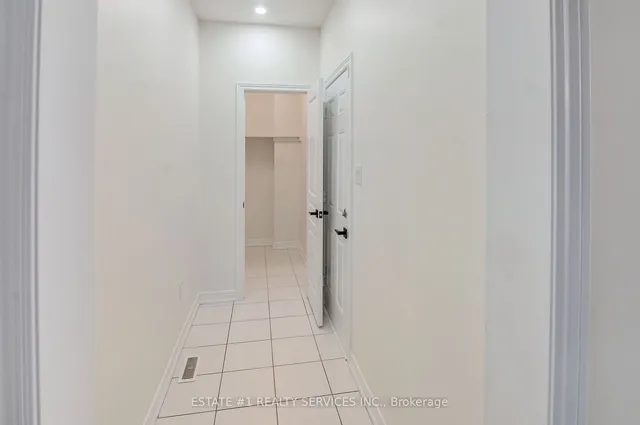 Additional image 12 of 52 Haverstock Cres