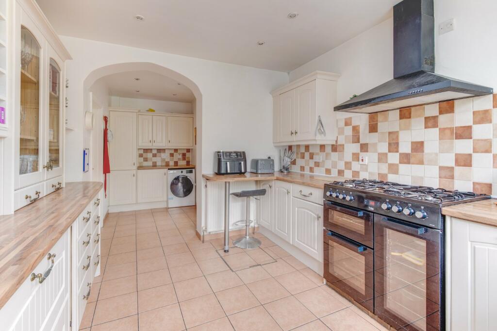 Additional image 4 of Cole Valley Road, Birmingham, West Midlands, B28