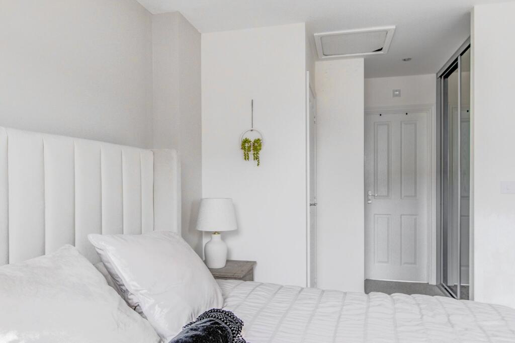 Additional image 14 of Kingstone Place, Woodrow North, Redditch, Worcestershire, B98