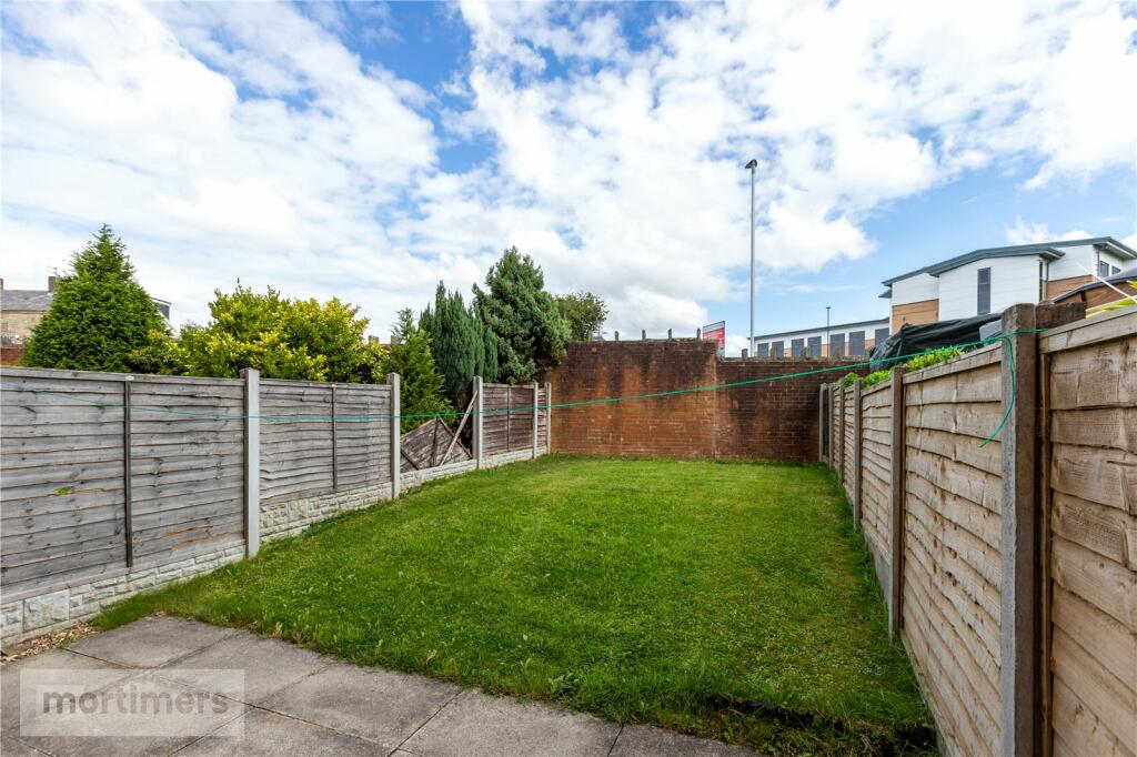 Additional image 2 of Besant Close, Blackburn, Lancashire, BB1