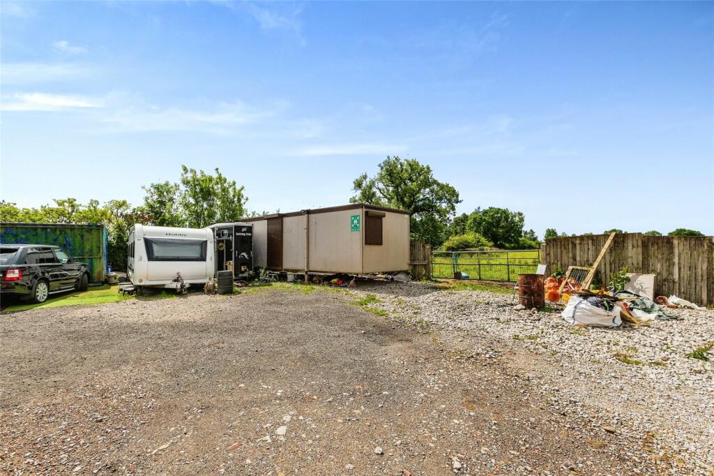 Additional image 9 of Reedymoor Lane, Foulridge, Colne, BB8