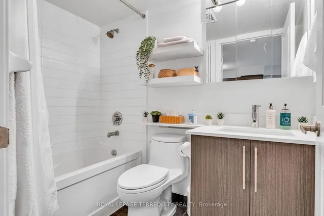 Additional image 21 of 1 Michael Power Pl Unit 1407