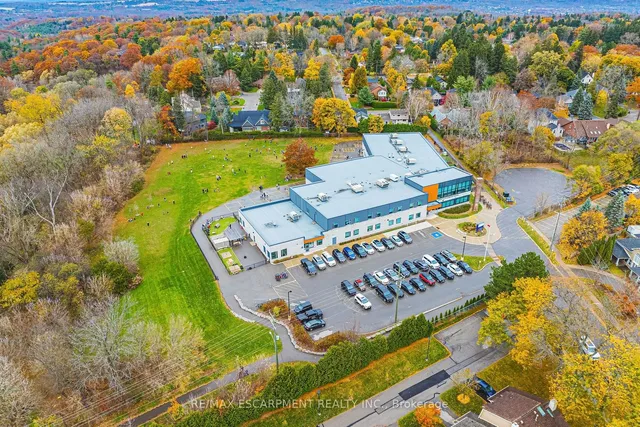 Additional image 39 of 105 WILSON St Unit 17