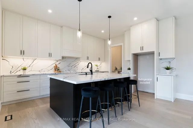 Additional image 5 of 1 West Ave