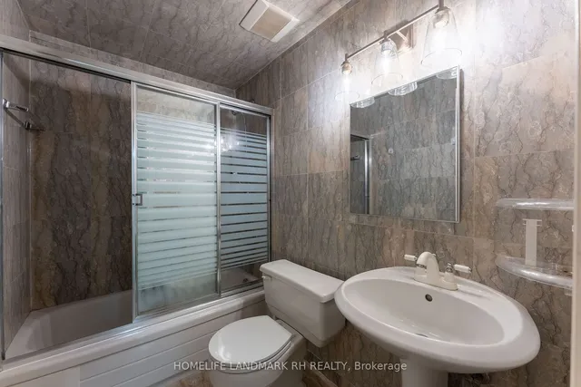 Additional image 32 of 31 Arjay Cres