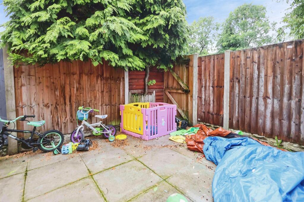 Additional image 12 of Stockfield Road, Yardley, Birmingham