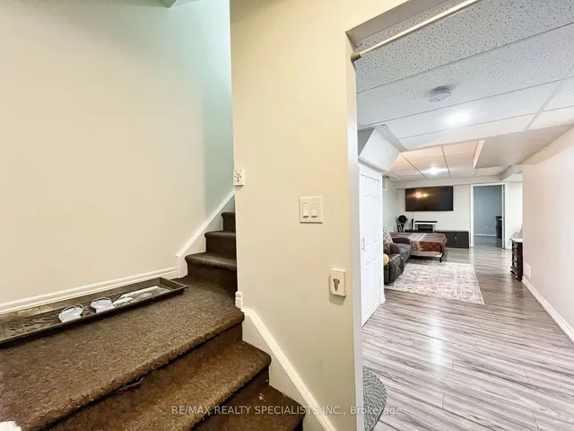 Additional image 31 of 4 Vernosa Dr