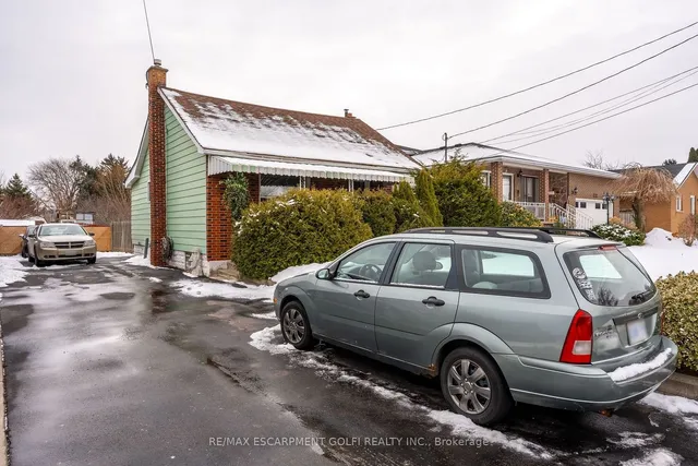 Additional image 2 of 214 Margaret Ave