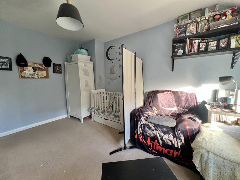 Additional image 12 of Tottenham Crescent, Kingstanding, Birmingham, B44 0ST