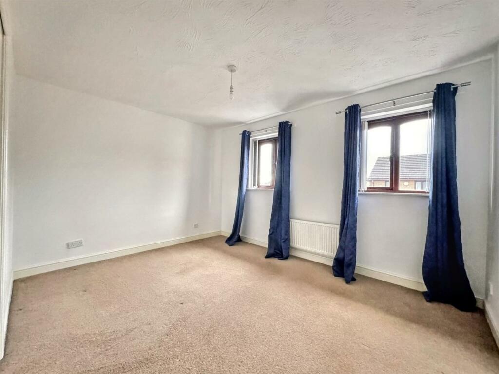 Additional image 15 of Folly Close, Midsomer Norton