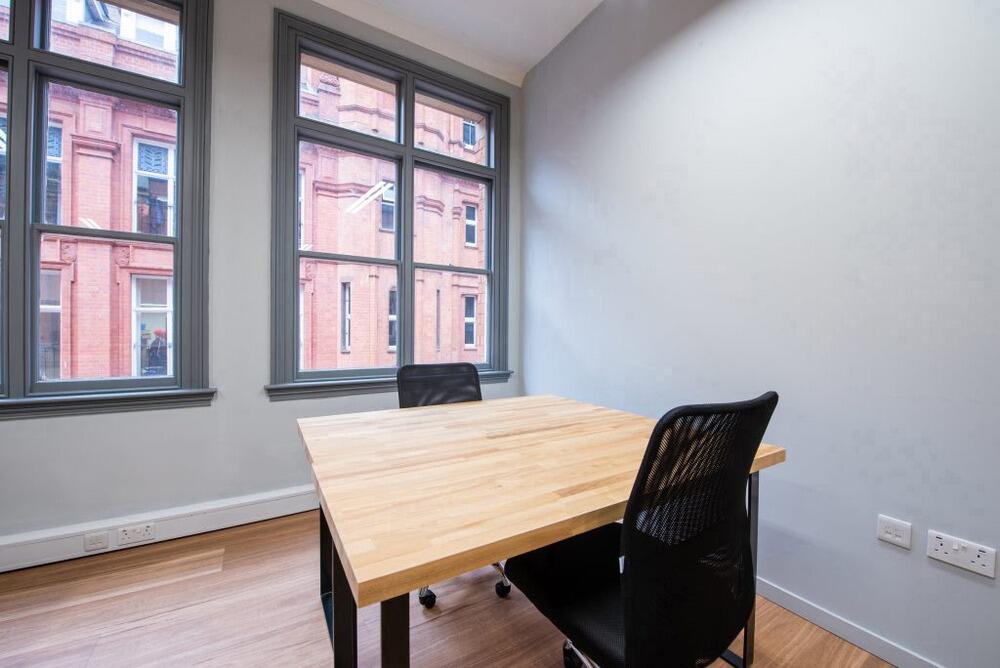 Additional image 6 of 11-14 Cannon Street, Birmingham