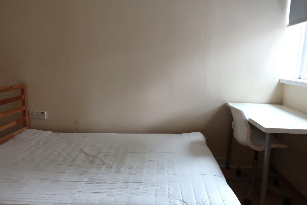 Additional image 11 of 16 Blossom Avenue, Dawlish Road, Birmingham, B29 7AG