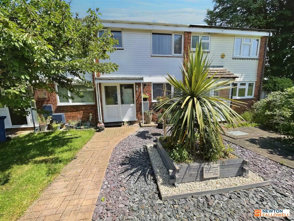 Additional image 18 of Redlake, Tamworth