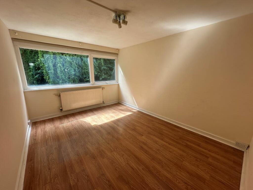 Additional image 4 of Chelmsford Court, 96 Nash Square, Perry Barr, Birmingham, B42 2EX