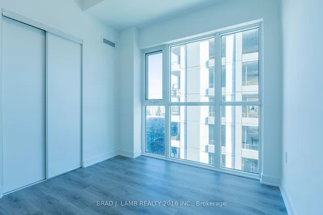 Additional image 6 of 25 Neighbourhood Lane Unit 713