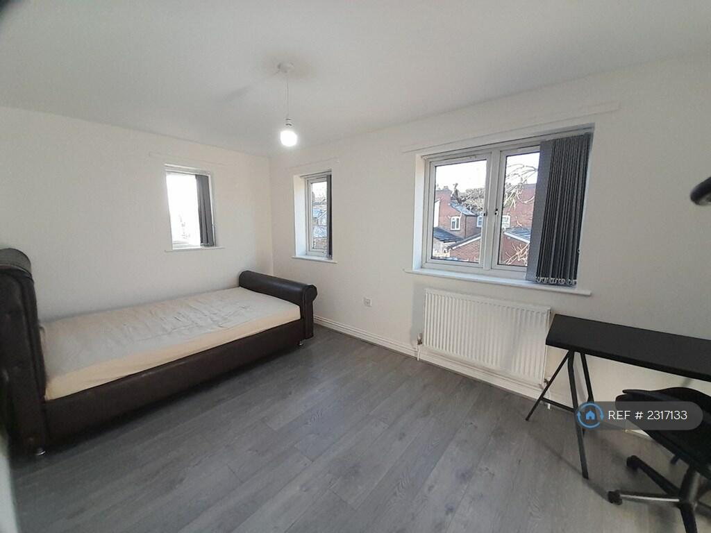 Additional image 10 of Burlington Mews, Birmingham, B10