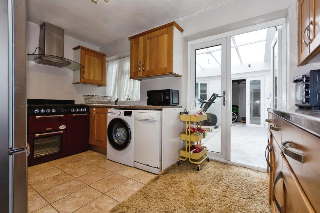 Additional image 8 of Barrett Street, Smethwick