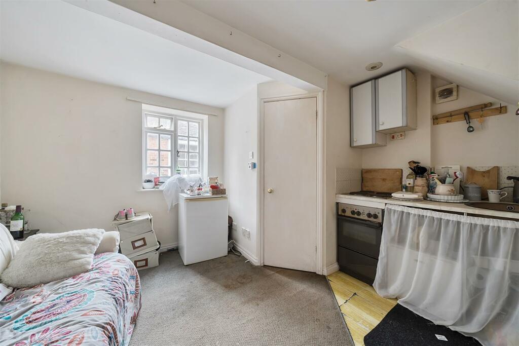 Additional image 4 of East Street, Warminster