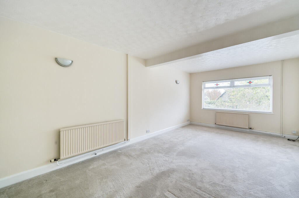 Additional image 8 of Tower Hill, Stoke St Michael, Radstock, BA3