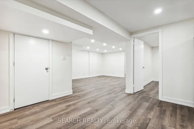 Additional image 27 of 7 Garrick Rd