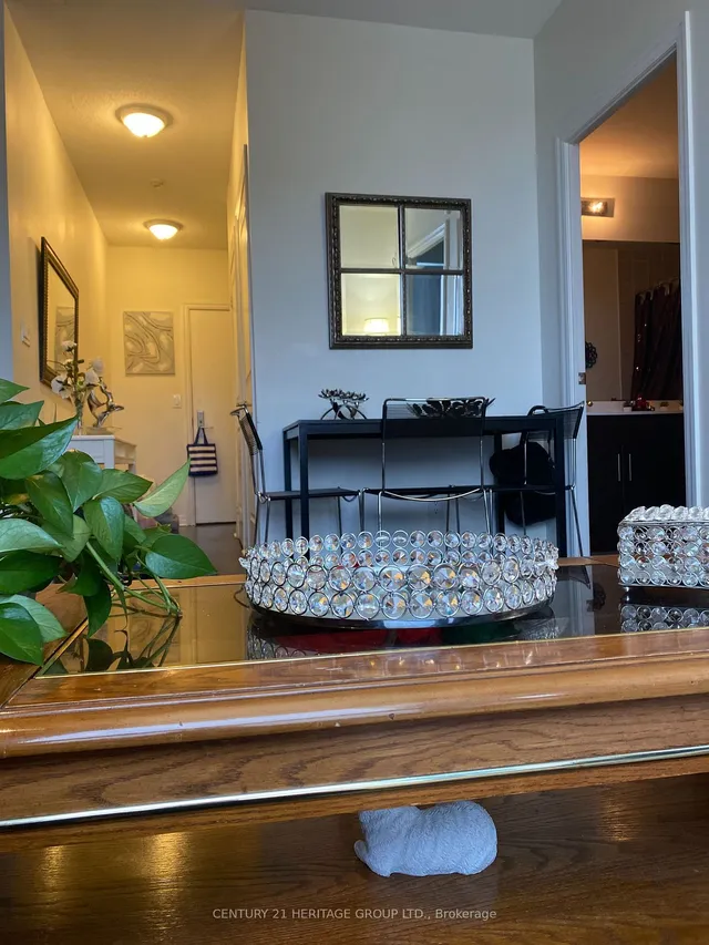 Additional image 11 of 30 Herons Hill Way Unit 1604