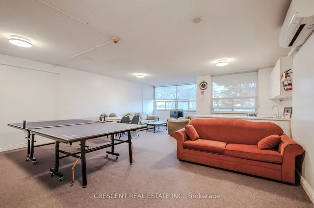 Additional image 23 of 551 The West Mall Unit 1522