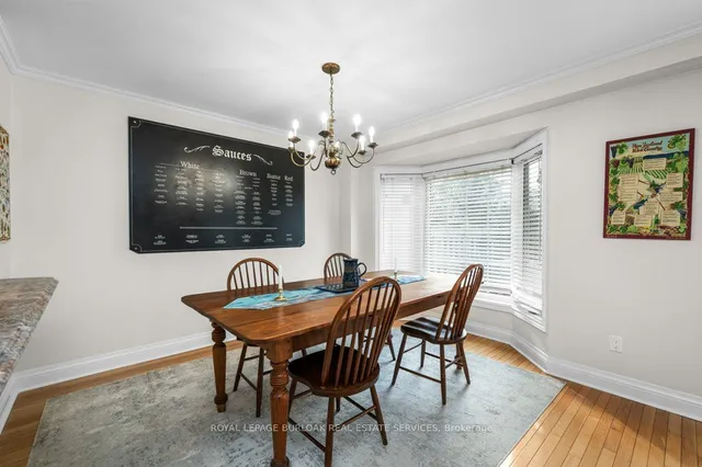 Additional image 9 of 3333 New St Unit 133