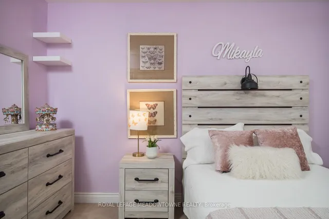 Additional image 30 of 988 Clark Blvd