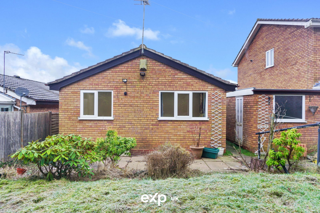 Additional image 15 of Stableford Close, Birmingham, B32 3XL