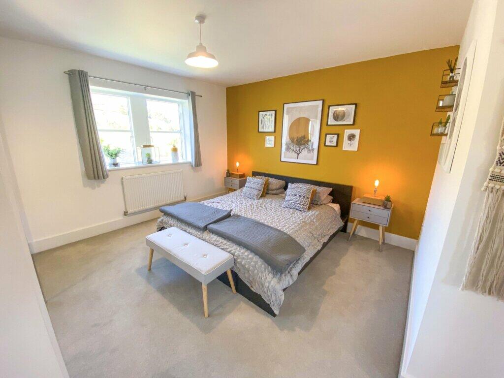 Additional image 38 of Bishops Court, Cowpe, Rossendale