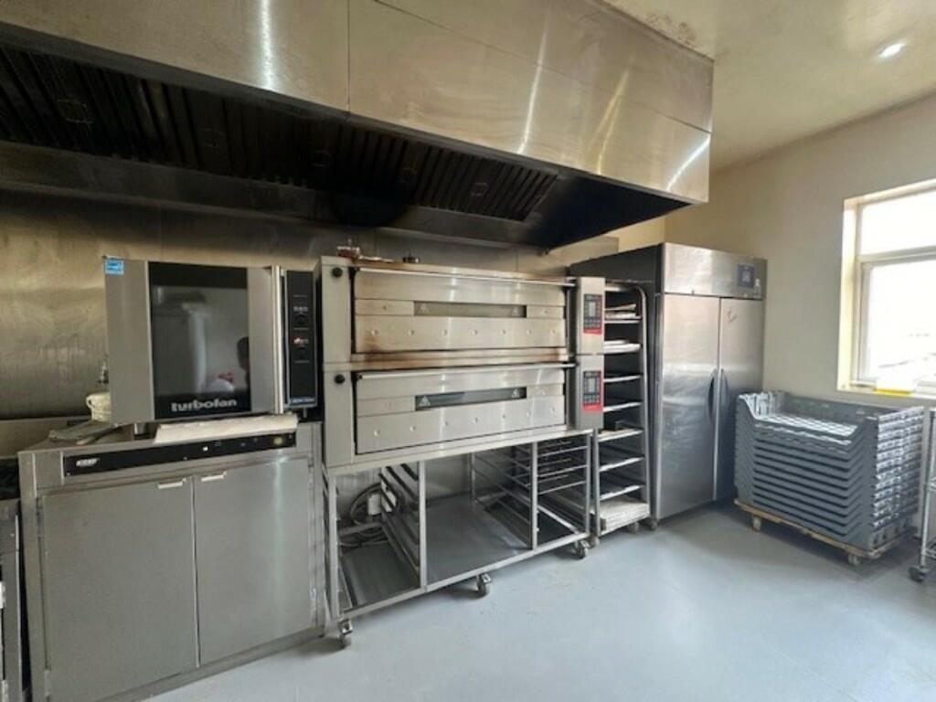 Additional image 14 of Leasehold Cafe Bar & Bakery, Alcester Road, Birmingham, B13 8HS