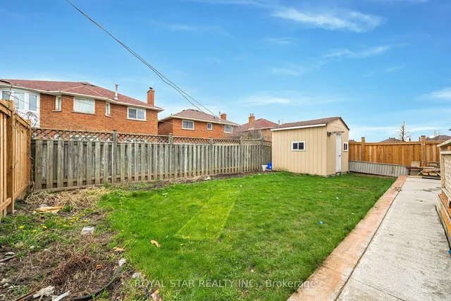 Additional image 37 of 10 Hedgerow Ave