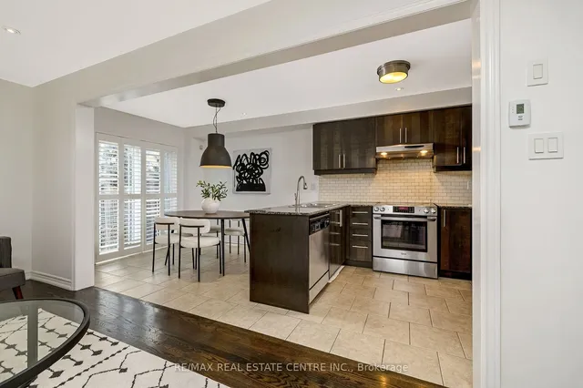 Additional image 6 of 1395 Costigan Rd