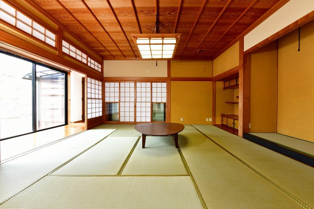 Additional image 6 of 3 Ishigami, Sanjo City, Niigata Prefecture