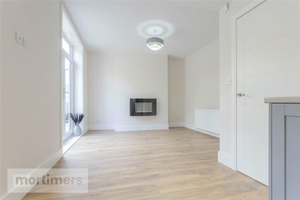 Additional image 14 of Higher Gate Road, Accrington, Lancashire, BB5