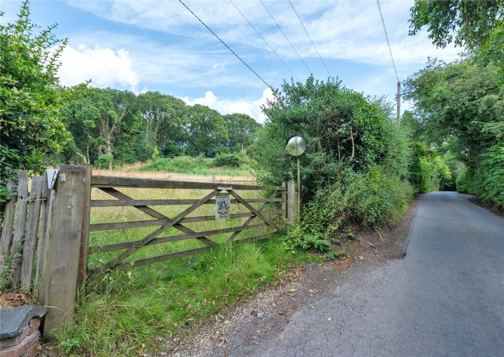 Additional image 7 of Woodcote Green, Bromsgrove B61, Worcestershire